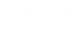 UnFold Constructions